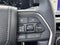 2026 Toyota 4Runner Hybrid TRD Off Road Premium 4WD (Natl)