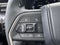 2026 Toyota 4Runner Hybrid TRD Off Road Premium 4WD (Natl)