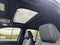 2026 Toyota 4Runner Hybrid TRD Off Road Premium 4WD (Natl)