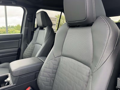 2026 Toyota 4Runner Hybrid TRD Off Road Premium 4WD (Natl)