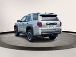 2026 Toyota 4Runner Hybrid TRD Off Road Premium 4WD (Natl)