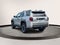 2026 Toyota 4Runner Hybrid TRD Off Road Premium 4WD (Natl)