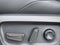 2026 Toyota 4Runner Hybrid TRD Off Road Premium 4WD (Natl)