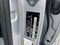 2026 Toyota 4Runner Hybrid TRD Off Road Premium 4WD (Natl)