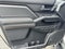 2026 Toyota 4Runner Hybrid TRD Off Road Premium 4WD (Natl)