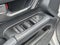 2026 Toyota 4Runner Hybrid TRD Off Road Premium 4WD (Natl)