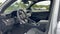 2026 Toyota 4Runner Hybrid TRD Off Road Premium 4WD (Natl)