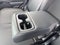 2026 Toyota 4Runner Hybrid TRD Off Road Premium 4WD (Natl)