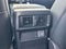 2026 Toyota 4Runner Hybrid TRD Off Road Premium 4WD (Natl)