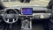 2026 Toyota 4Runner Hybrid TRD Off Road Premium 4WD (Natl)