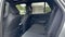 2026 Toyota 4Runner Hybrid TRD Off Road Premium 4WD (Natl)