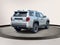 2026 Toyota 4Runner Hybrid TRD Off Road Premium 4WD (Natl)