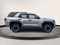 2026 Toyota 4Runner Hybrid TRD Off Road Premium 4WD (Natl)