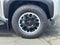 2026 Toyota 4Runner Hybrid TRD Off Road Premium 4WD (Natl)