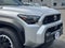 2026 Toyota 4Runner Hybrid TRD Off Road Premium 4WD (Natl)