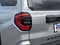 2026 Toyota 4Runner Hybrid TRD Off Road Premium 4WD (Natl)