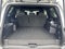 2026 Toyota 4Runner Hybrid TRD Off Road Premium 4WD (Natl)