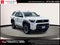 2026 Toyota 4Runner 4Runner TRD Off-Road