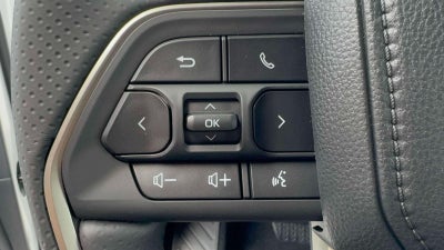 2026 Toyota 4Runner 4Runner TRD Off-Road