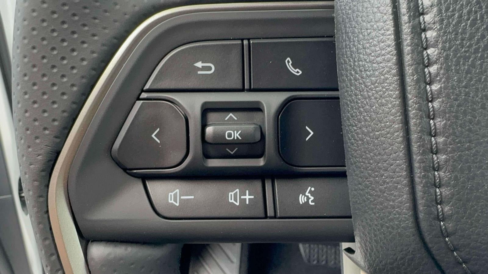 2026 Toyota 4Runner 4Runner TRD Off-Road