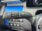 2026 Toyota 4Runner 4Runner TRD Off-Road