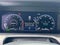 2026 Toyota 4Runner 4Runner TRD Off-Road