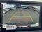 2026 Toyota 4Runner 4Runner TRD Off-Road