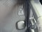 2026 Toyota 4Runner 4Runner TRD Off-Road