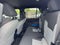 2026 Toyota 4Runner 4Runner TRD Off-Road