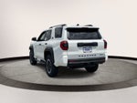 2026 Toyota 4Runner 4Runner TRD Off-Road