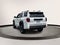 2026 Toyota 4Runner 4Runner TRD Off-Road