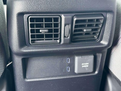 2026 Toyota 4Runner 4Runner TRD Off-Road