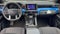 2026 Toyota 4Runner 4Runner TRD Off-Road