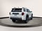 2026 Toyota 4Runner 4Runner TRD Off-Road