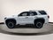 2026 Toyota 4Runner 4Runner TRD Off-Road