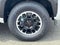 2026 Toyota 4Runner 4Runner TRD Off-Road