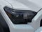 2026 Toyota 4Runner 4Runner TRD Off-Road