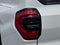 2026 Toyota 4Runner 4Runner TRD Off-Road