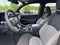 2026 Toyota 4Runner 4Runner TRD Off-Road
