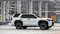 2026 Toyota 4Runner 4Runner TRD Off-Road