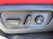 2026 Toyota 4Runner 4Runner TRD Pro