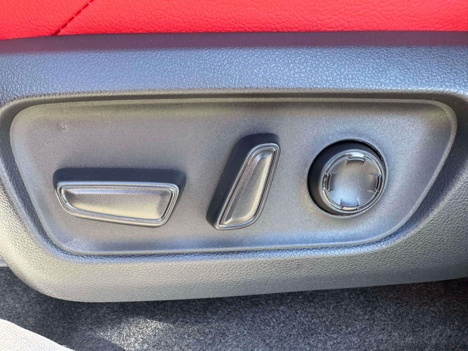 2026 Toyota 4Runner 4Runner TRD Pro