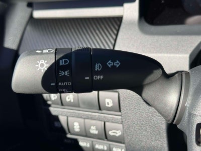 2026 Toyota 4Runner 4Runner TRD Pro