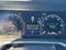 2026 Toyota 4Runner 4Runner TRD Pro