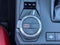 2026 Toyota 4Runner 4Runner TRD Pro