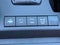 2026 Toyota 4Runner 4Runner TRD Pro
