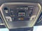 2026 Toyota 4Runner 4Runner TRD Pro