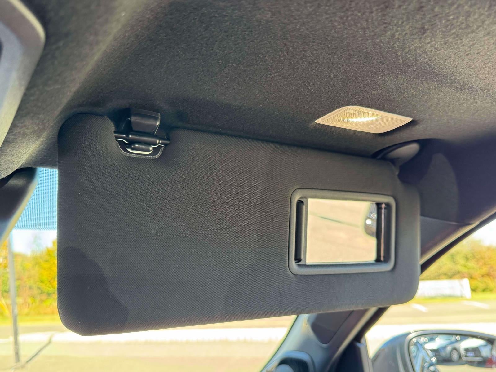 2026 Toyota 4Runner 4Runner TRD Pro