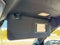 2026 Toyota 4Runner 4Runner TRD Pro