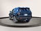 2026 Toyota 4Runner 4Runner TRD Pro